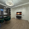 Apartament 2 + living Club House Telecentru thumb 2