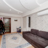 Apartament cu 2 camere, Botanica  thumb 2