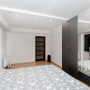 Apartament cu 2 camere, Botanica  thumb 6