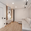 Apartament cu 1 cameră,  Centru,  Durlești,  Chișinău mun. thumb 1