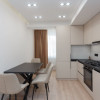 Vânzare apartament cu 1 cameră+living, în Durlești, str. Nicolae Dimo 24/2. thumb 1