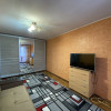 Vanzare apartament cu 1 cameră, Râșcani, str. Nicolae Dimo. thumb 1