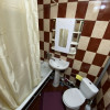 Vanzare apartament cu 1 cameră, Râșcani, str. Nicolae Dimo. thumb 6