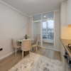 Apartament cu 1 cameră în bloc nou, Botanica, str. Burebista.  thumb 7