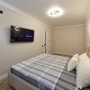 Apartament cu 1 cameră în bloc nou, Botanica, str. Burebista.  thumb 10