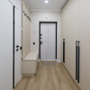 Apartament cu 1 cameră în bloc nou, Botanica, str. Burebista.  thumb 15