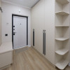 Apartament cu 1 cameră în bloc nou, Botanica, str. Burebista.  thumb 16