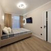 Apartament cu 1 cameră în bloc nou, Botanica, str. Burebista.  thumb 7