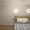 Apartament cu 1 cameră în bloc nou, Botanica, str. Burebista.  thumb 9