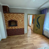  Продаётся жилой дом в г. Чадыр-Лунга thumb 14