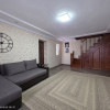 Duplex de vânzare în 2 nivele – Durlești, str. Mihail Odatiuc. imaginea mica 3 Duplex de vânzare în 2 nivele – Durlești, str. Mihail Odatiuc. thumb 3