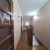 Duplex de vânzare în 2 nivele – Durlești, str. Mihail Odatiuc. imaginea mica 10 Duplex de vânzare în 2 nivele – Durlești, str. Mihail Odatiuc. thumb 10