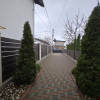 Duplex de vânzare în 2 nivele – Durlești, str. Mihail Odatiuc. imaginea mica 12 Duplex de vânzare în 2 nivele – Durlești, str. Mihail Odatiuc. thumb 12