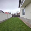 Duplex de vânzare în 2 nivele – Durlești, str. Mihail Odatiuc. imaginea mica 13 Duplex de vânzare în 2 nivele – Durlești, str. Mihail Odatiuc. thumb 13