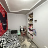 Vanzare apartament cu 1 cameră + living în Orhei. imaginea mica 6 Vanzare apartament cu 1 cameră + living în Orhei. thumb 6
