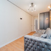 Vanzare apartament cu 2 camere + living, Botanica, str. Nicolae Titulescu.  thumb 7
