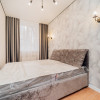 Vanzare apartament cu 2 camere + living, Botanica, str. Nicolae Titulescu.  thumb 10