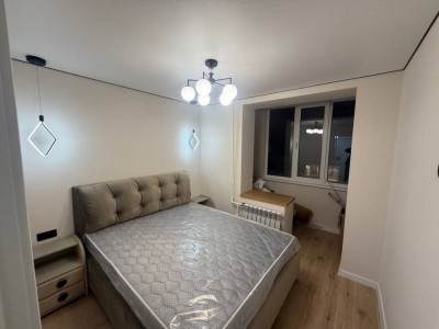 Apartament de vânzare în sect. Telecentru, str. Miorița