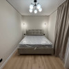 Apartament de vânzare în sect. Telecentru, str. Miorița thumb 3