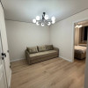 Apartament de vânzare în sect. Telecentru, str. Miorița thumb 4