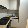 Apartament de vânzare în sect. Telecentru, str. Miorița thumb 6