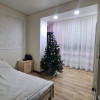 Vânzare apartament cu 2 camere în bloc nou – Durlești, str. Păcii thumb 6