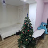Vânzare apartament cu 2 camere în bloc nou – Durlești, str. Păcii thumb 3