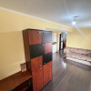🔥 Apartament de închiriat – Durlești, str. Păcii 1/2 📏 50 m² • 🛋 2 camere  🏢 thumb 10