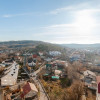 Vînzare apartament în imediata apropiere de Valea Morilor și Flacăra  thumb 3