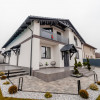Casă modernă în 2 nivele cu piscină, Cojușna, str. Constructorilor. thumb 5
