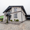 Casă modernă în 2 nivele cu piscină, Cojușna, str. Constructorilor. thumb 42