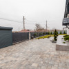 Casă modernă în 2 nivele cu piscină, Cojușna, str. Constructorilor. thumb 43