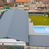 Casă modernă în 2 nivele cu piscină, Cojușna, str. Constructorilor. thumb 47