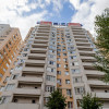 Spre închiriere apartament cu 2 camere în centru, str. Nicolae Testemițanu. imaginea mica 14 Spre închiriere apartament cu 2 camere în centru, str. Nicolae Testemițanu. thumb 14