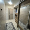 De închiriat: Apartament cu o cameră în Bubuieci. imaginea mica 6 De închiriat: Apartament cu o cameră în Bubuieci. thumb 6