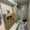 De închiriat: Apartament cu o cameră în Bubuieci. imaginea mica 7 De închiriat: Apartament cu o cameră în Bubuieci. thumb 7