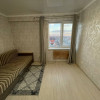 De închiriat: Apartament cu o cameră în Bubuieci. imaginea mica 3 De închiriat: Apartament cu o cameră în Bubuieci. thumb 3