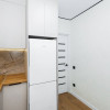 Apartament cu 1 cameră, Râșcani,Chișinău mun. imaginea mica 8 Apartament cu 1 cameră, Râșcani,Chișinău mun. thumb 8