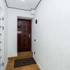 Apartament cu 1 cameră, Râșcani,Chișinău mun. imaginea mica 10 Apartament cu 1 cameră, Râșcani,Chișinău mun. thumb 10