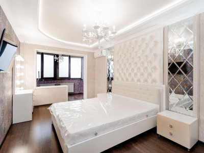 Apartament cu 3 camere,  Râșcani,  Chișinău,  Chișinău mun.