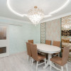 Apartament cu 3 camere,  Râșcani,  Chișinău,  Chișinău mun. thumb 7