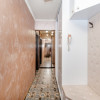 Apartament cu 3 camere,  Râșcani,  Chișinău,  Chișinău mun. thumb 9