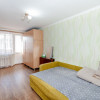 Apartament cu 2 camere poșta veche  thumb 14