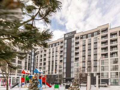 Vânzare apartament cu 3 camere, or. Durlesti, str. Regina Elisabeta.