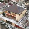 Vanzare Casa in Durlesti, zona buna thumb 3