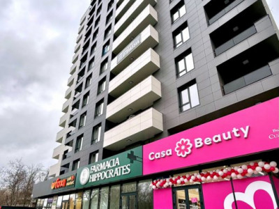 Apartament cu 3 camere,  Botanica,  Chișinău,  Chișinău mun.