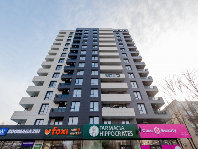 Apartament cu 3 camere,  Botanica,  Chișinău,  Chișinău mun.