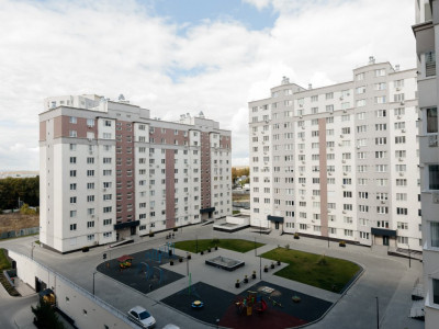 Apartament cu 3 camere,  Ciocana,  Chișinău,  Chișinău mun.