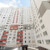 Apartament cu 3 camere,  Ciocana,  Chișinău,  Chișinău mun. thumb 23