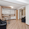 Apartament cu 1 cameră + living, Blvd Alba Iulia  thumb 4
